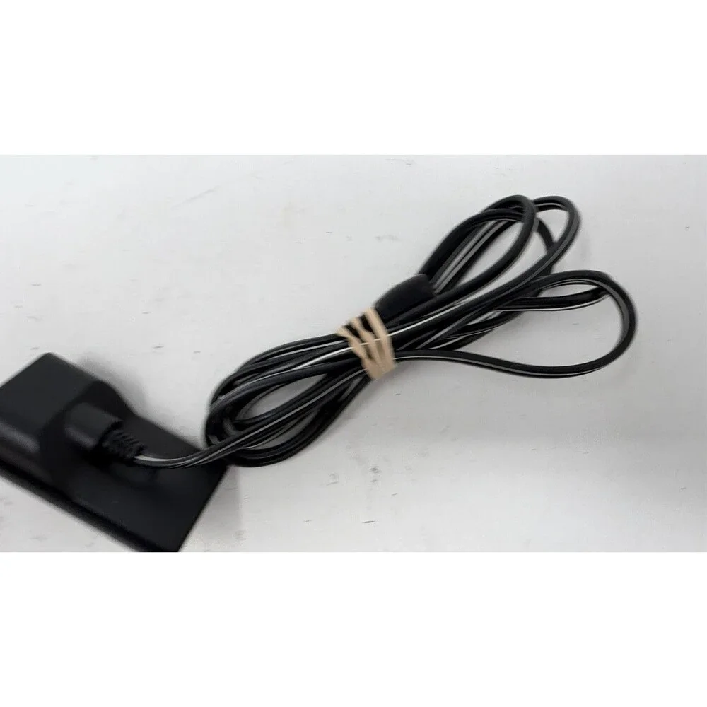 Canon DC-920 Coupler (Fits CA-920) (For GL1, GL2, XL H1, XL1, XL1S, XL2)